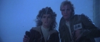Filename=extant_StarTrek3_TheSearchForSpock_03440.jpg
Filesize=167KiB
Dimensions=1920x816
Date added=Oct 31, 2018 extant_StarTrek3_TheSearchForSpock_03440.jpg