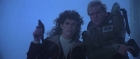 Filename=extant_StarTrek3_TheSearchForSpock_03442.jpg
Filesize=149KiB
Dimensions=1920x816
Date added=Oct 31, 2018 extant_StarTrek3_TheSearchForSpock_03442.jpg