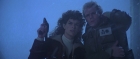 Filename=extant_StarTrek3_TheSearchForSpock_03443.jpg
Filesize=159KiB
Dimensions=1920x816
Date added=Oct 31, 2018 extant_StarTrek3_TheSearchForSpock_03443.jpg