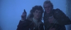 extant_StarTrek3_TheSearchForSpock_03444.jpg