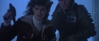extant_StarTrek3_TheSearchForSpock_03446.jpg