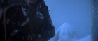 extant_StarTrek3_TheSearchForSpock_03447.jpg