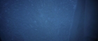 extant_StarTrek3_TheSearchForSpock_03448.jpg