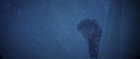 extant_StarTrek3_TheSearchForSpock_03449.jpg
