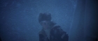 extant_StarTrek3_TheSearchForSpock_03450.jpg