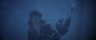 extant_StarTrek3_TheSearchForSpock_03451.jpg