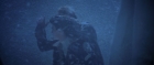 extant_StarTrek3_TheSearchForSpock_03452.jpg