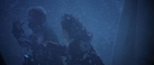extant_StarTrek3_TheSearchForSpock_03453.jpg