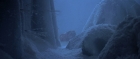 extant_StarTrek3_TheSearchForSpock_03456.jpg