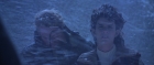 extant_StarTrek3_TheSearchForSpock_03457.jpg