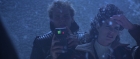 extant_StarTrek3_TheSearchForSpock_03459.jpg