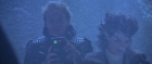 extant_StarTrek3_TheSearchForSpock_03460.jpg