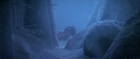 extant_StarTrek3_TheSearchForSpock_03464.jpg