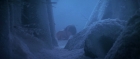 extant_StarTrek3_TheSearchForSpock_03465.jpg