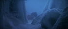 extant_StarTrek3_TheSearchForSpock_03466.jpg