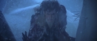extant_StarTrek3_TheSearchForSpock_03467.jpg
