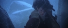 Filename=extant_StarTrek3_TheSearchForSpock_03468.jpg
Filesize=152KiB
Dimensions=1920x816
Date added=Oct 31, 2018 extant_StarTrek3_TheSearchForSpock_03468.jpg