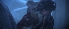 extant_StarTrek3_TheSearchForSpock_03469.jpg