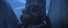 extant_StarTrek3_TheSearchForSpock_03470.jpg