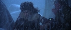 extant_StarTrek3_TheSearchForSpock_03476.jpg