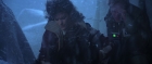 extant_StarTrek3_TheSearchForSpock_03477.jpg