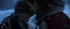 Filename=extant_StarTrek3_TheSearchForSpock_03478.jpg
Filesize=135KiB
Dimensions=1920x816
Date added=Oct 31, 2018 extant_StarTrek3_TheSearchForSpock_03478.jpg