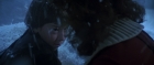 extant_StarTrek3_TheSearchForSpock_03479.jpg