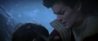 Filename=extant_StarTrek3_TheSearchForSpock_03481.jpg
Filesize=138KiB
Dimensions=1920x816
Date added=Oct 31, 2018 extant_StarTrek3_TheSearchForSpock_03481.jpg