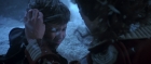 extant_StarTrek3_TheSearchForSpock_03482.jpg