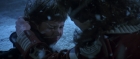 extant_StarTrek3_TheSearchForSpock_03483.jpg
