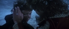 extant_StarTrek3_TheSearchForSpock_03484.jpg