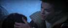 Filename=extant_StarTrek3_TheSearchForSpock_03485.jpg
Filesize=145KiB
Dimensions=1920x816
Date added=Oct 31, 2018 extant_StarTrek3_TheSearchForSpock_03485.jpg