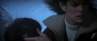 Filename=extant_StarTrek3_TheSearchForSpock_03486.jpg
Filesize=154KiB
Dimensions=1920x816
Date added=Oct 31, 2018 extant_StarTrek3_TheSearchForSpock_03486.jpg