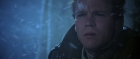 extant_StarTrek3_TheSearchForSpock_03487.jpg