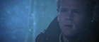 extant_StarTrek3_TheSearchForSpock_03488.jpg