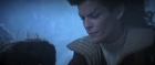Filename=extant_StarTrek3_TheSearchForSpock_03490.jpg
Filesize=149KiB
Dimensions=1920x816
Date added=Oct 31, 2018 extant_StarTrek3_TheSearchForSpock_03490.jpg