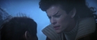 extant_StarTrek3_TheSearchForSpock_03491.jpg