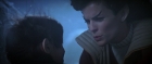 extant_StarTrek3_TheSearchForSpock_03492.jpg