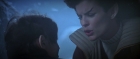 extant_StarTrek3_TheSearchForSpock_03493.jpg