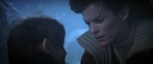Filename=extant_StarTrek3_TheSearchForSpock_03494.jpg
Filesize=140KiB
Dimensions=1920x816
Date added=Oct 31, 2018 extant_StarTrek3_TheSearchForSpock_03494.jpg
