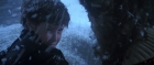 Filename=extant_StarTrek3_TheSearchForSpock_03496.jpg
Filesize=144KiB
Dimensions=1920x816
Date added=Oct 31, 2018 extant_StarTrek3_TheSearchForSpock_03496.jpg