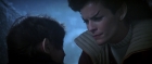 extant_StarTrek3_TheSearchForSpock_03497.jpg