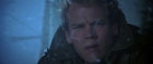 Filename=extant_StarTrek3_TheSearchForSpock_03499.jpg
Filesize=147KiB
Dimensions=1920x816
Date added=Oct 31, 2018 extant_StarTrek3_TheSearchForSpock_03499.jpg