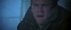 Filename=extant_StarTrek3_TheSearchForSpock_03502.jpg
Filesize=153KiB
Dimensions=1920x816
Date added=Oct 31, 2018 extant_StarTrek3_TheSearchForSpock_03502.jpg