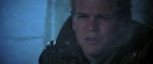 Filename=extant_StarTrek3_TheSearchForSpock_03503.jpg
Filesize=161KiB
Dimensions=1920x816
Date added=Oct 31, 2018 extant_StarTrek3_TheSearchForSpock_03503.jpg