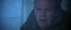 Filename=extant_StarTrek3_TheSearchForSpock_03504.jpg
Filesize=158KiB
Dimensions=1920x816
Date added=Oct 31, 2018 extant_StarTrek3_TheSearchForSpock_03504.jpg