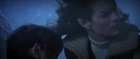 Filename=extant_StarTrek3_TheSearchForSpock_03505.jpg
Filesize=125KiB
Dimensions=1920x816
Date added=Oct 31, 2018 extant_StarTrek3_TheSearchForSpock_03505.jpg