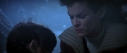 Filename=extant_StarTrek3_TheSearchForSpock_03506.jpg
Filesize=123KiB
Dimensions=1920x816
Date added=Oct 31, 2018 extant_StarTrek3_TheSearchForSpock_03506.jpg