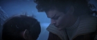 Filename=extant_StarTrek3_TheSearchForSpock_03507.jpg
Filesize=115KiB
Dimensions=1920x816
Date added=Oct 31, 2018 extant_StarTrek3_TheSearchForSpock_03507.jpg