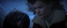 Filename=extant_StarTrek3_TheSearchForSpock_03508.jpg
Filesize=128KiB
Dimensions=1920x816
Date added=Oct 31, 2018 extant_StarTrek3_TheSearchForSpock_03508.jpg
